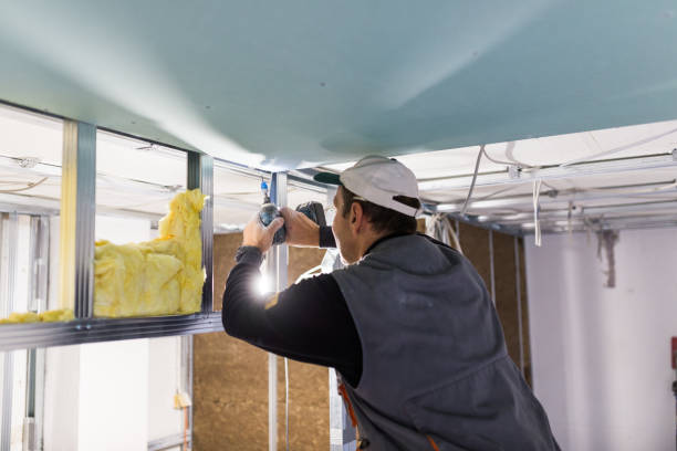 Best Residential Insulation in Portage, PA