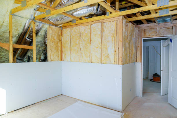 Best Residential Insulation in Portage, PA